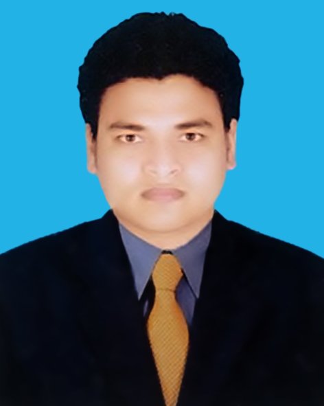 Loveindesh's profile picture. I am a Computer Engineer.