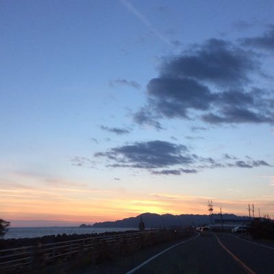 むうさんのプロフィール画像