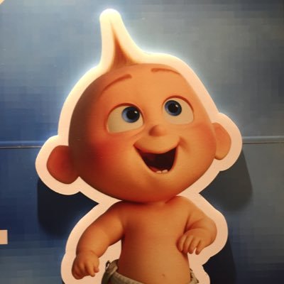 debiru_lol's profile picture. フォローはご自由にどうぞ。たまに配信してます。面白い事とか興味がある事RTします。 https://t.co/jpyVvY78Dj