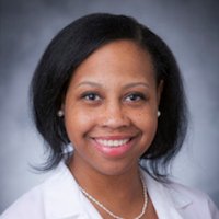 Sarahn  Wheeler (@wheelersarahn) 's Twitter Profile