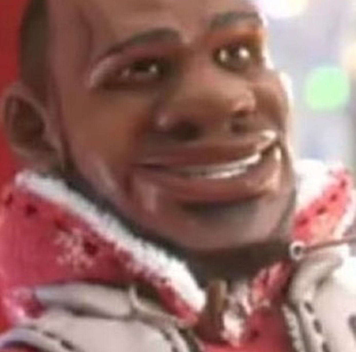 PussySl79439650's profile picture. Yes