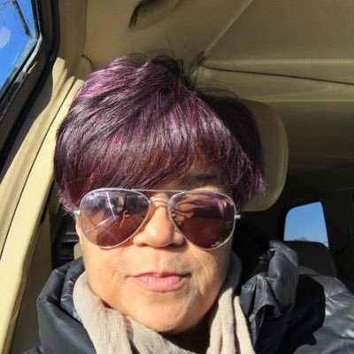 EppsVenus's profile picture. 