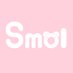 Smol (@SmolProducts) Twitter profile photo