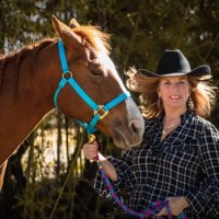 Nancy Abbott (@nbabbott1) 's Twitter Profile
