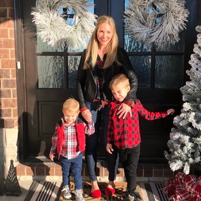 jdmatthe4's profile picture. 