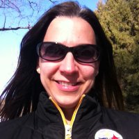 MaryAnn Lugiano (@malug89) 's Twitter Profile Photo