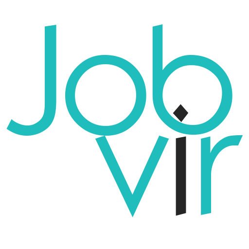 jobvir's profile picture. Web development and SaaS solutions.