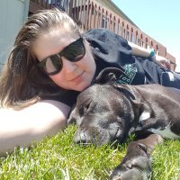 Alyson Hessenflow Maninger (@aly0413) Twitter profile photo