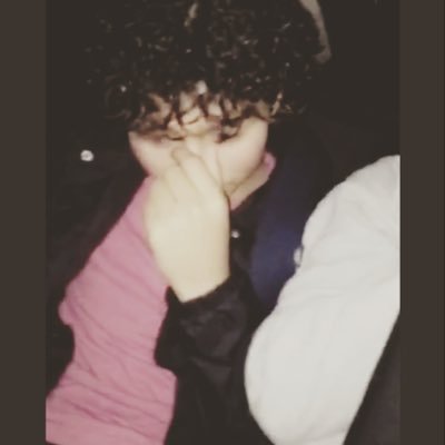 Christi94349470's profile picture. I try out for clans☁️ 🥵14👓