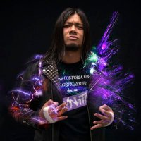 佐々木大輔 DAISUKE SASAKI (@the_sasaki) 's Twitter Profile Photo 佐々木大輔 DAISUKE SASAKI (@the_sasaki) 's Twitter Profile Photo