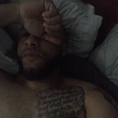 FloodthatHole's profile picture. Raw®️, ♈️ & 🇵🇷. Here to shed light 💡 on the beautiful Freaks 😈across the world 🌎. Stay a while and Bust 💦💦. (#CLT) TKN: 2/11-4/11