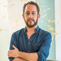 Wouter Kool (@wouterkool) 's Twitter Profile
