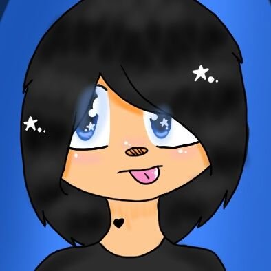 Blue Wolf Drawsさんのプロフィール画像