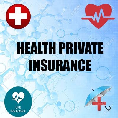 Health Private Insurance