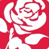 CheylesmoreLab1's profile picture. News and views from the Cheylesmore Branch labour party in Coventry