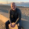 shandspickett's profile picture. CGO @vannevarlabs // fmr. @scale_ai, @premisedata, @deptofdefense
