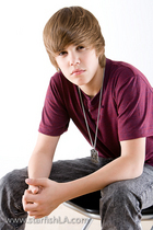 I LOVE JUSTIN BIEBER!!!! JUSTIN BIEBER IS #1!!!