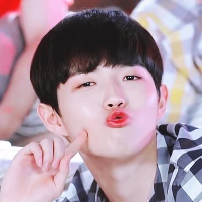 Newsky89476859's profile picture. .•♫•Incus•♫•.
มาคุยกับอินกันนะคับ😊