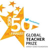 Jimmy Rotheram (@musicedu4all.bsky.social) (@musicedu4all) 's Twitter Profile Photo Jimmy Rotheram (@musicedu4all.bsky.social) (@musicedu4all) 's Twitter Profile Photo