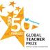 Jimmy Rotheram (@musicedu4all.bsky.social) (@musicedu4all) Twitter profile photo Jimmy Rotheram (@musicedu4all.bsky.social) (@musicedu4all) Twitter profile photo