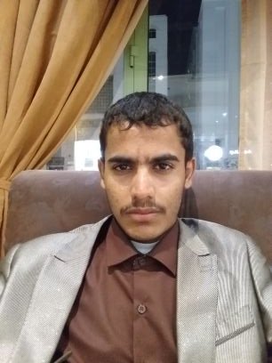 wW9C4qOZr3RJ7QL's profile picture. 