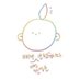 ๋ฉ์ธํธํ์ธ! ๊ณ์ดํ์ต๋๋ค. ๊น๊ทค๐(2018.07.20~2018.12.24) (@crazy_orange_02) Twitter profile photo ๋ฉ์ธํธํ์ธ! ๊ณ์ดํ์ต๋๋ค. ๊น๊ทค๐(2018.07.20~2018.12.24) (@crazy_orange_02) Twitter profile photo