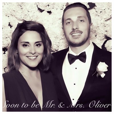 TriggaTrev_187's profile picture. Apprentice Electrician