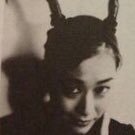 1980年代、アレルギー、水の羽等でベーシストとして活動していたU子こと久保優子の軌跡を辿ります