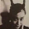archives_u's profile picture. 1980年代、アレルギー、水の羽等でベーシストとして活動していたＵ子こと久保優子の軌跡を辿ります