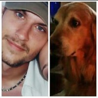 Tom MAGA 🇺🇲 (@itrust45) 's Twitter Profile