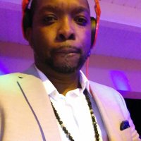 DJ Zion #ZMSS (@zionmvmts) 's Twitter Profile