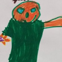 Andreas Jansen (@andreas__jansen) 's Twitter Profile