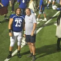 Isaac Childers (@childers75isaac) 's Twitter Profile