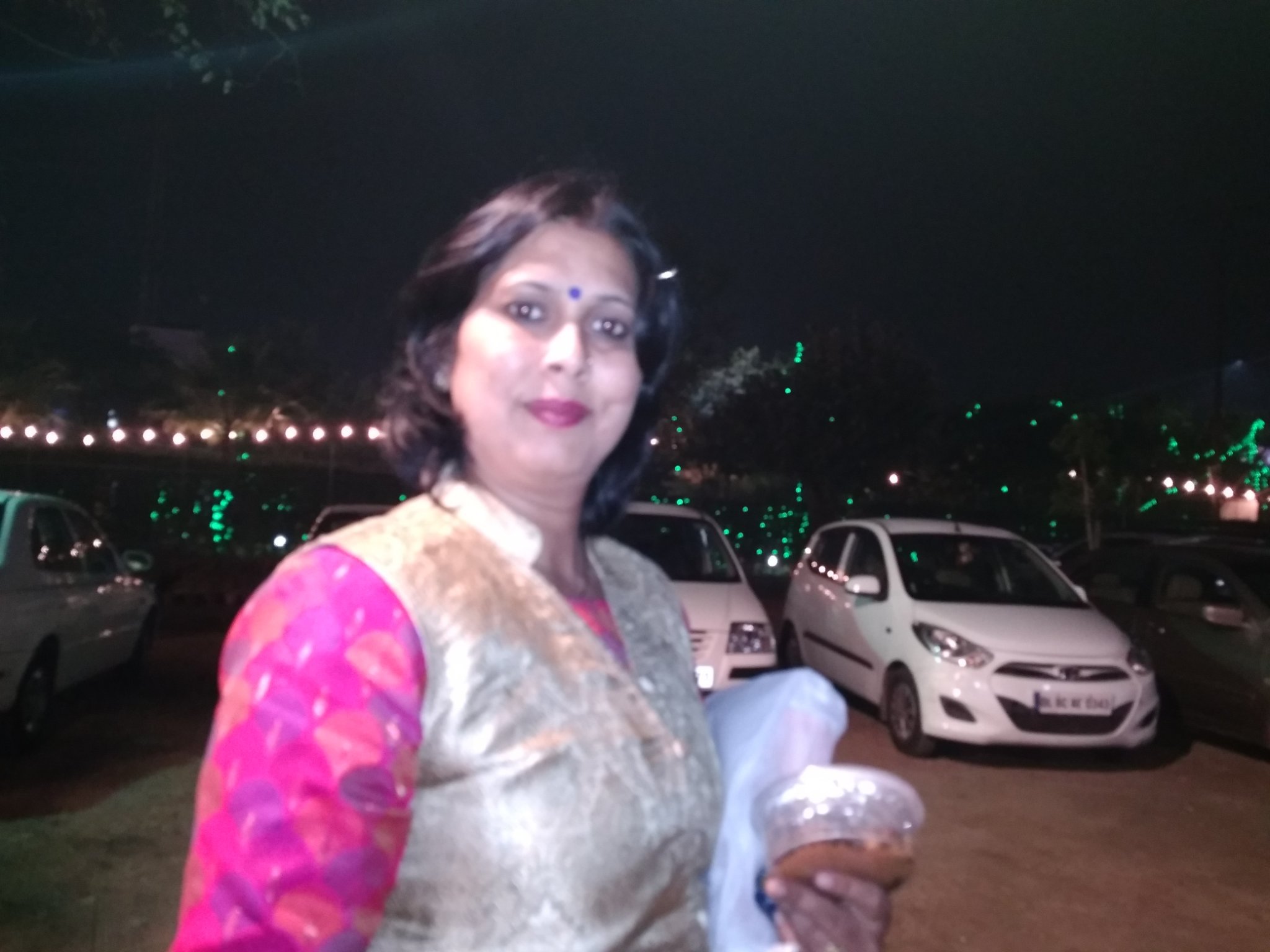 Suman_80's profile picture. 