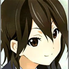 math_Nail's profile picture. 늙음.