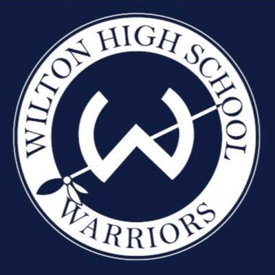 The official twitter of Wilton Boys Basketball