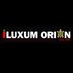 ILUXUM ORION (@IluxumO) Twitter profile photo