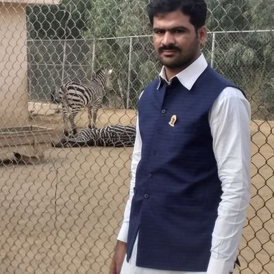 Muhamma32422350's profile picture. 