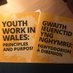 InterimYouthWorkBoardWales (@youthwales) Twitter profile photo InterimYouthWorkBoardWales (@youthwales) Twitter profile photo
