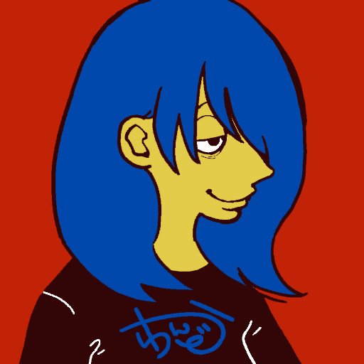 川人早貴(悪い芝居)さんのプロフィール画像