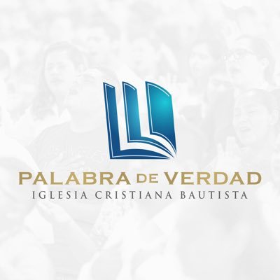 Palabra de Verdad... Sabiduría eterna y su aplicación a la vida cotidiana.