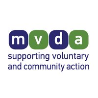 MVDA #NeverMoreNeeded(@MVDANews) 's Twitter Profileg