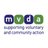 MVDANews's profile image