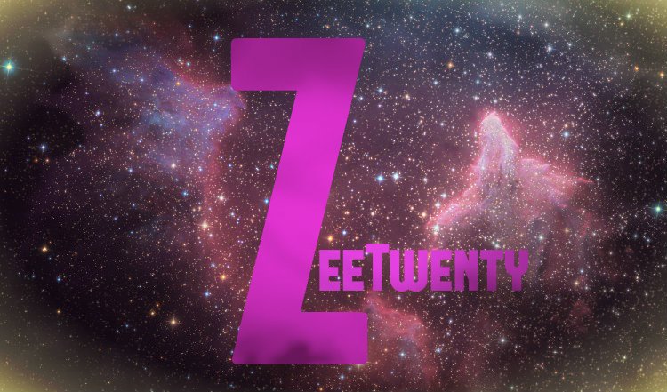 TwentyZeezee's profile picture. 