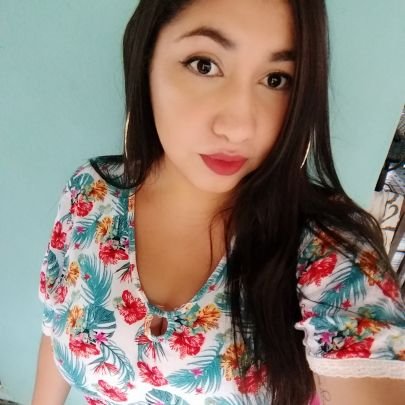 thamychagas's profile picture. 