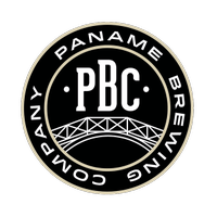 Paname Brewing Comany L'Atelier (@pbc_atelier) 's Twitter Profile