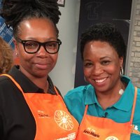 Tracy Reed (@tracyreed_thd) 's Twitter Profile Photo Tracy Reed (@tracyreed_thd) 's Twitter Profile Photo