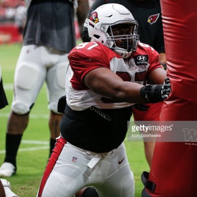 DoubleO97's profile picture. The Icey Deuce Dog GE ⚡️⚡️ Megatron HAMPTON U FOOTBALL #97 #FCF Sir_Ice_Alot