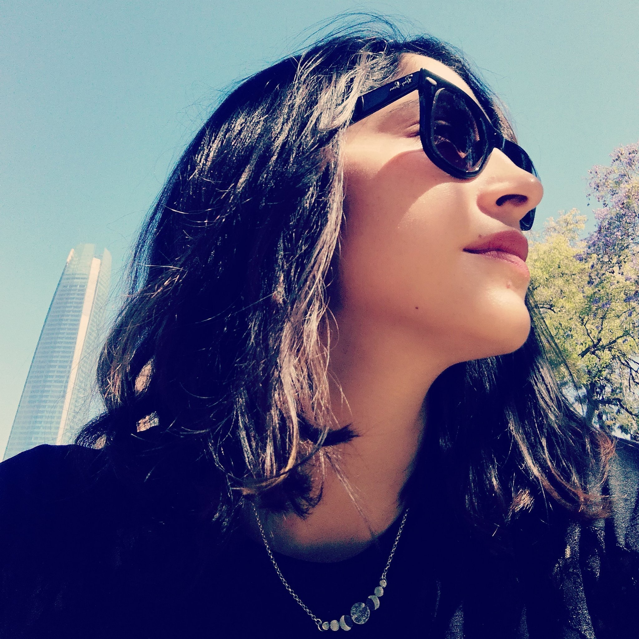 fa_paz's profile picture. 