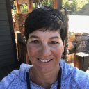 martha smith - @mlestersmith - Twitter